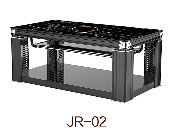 JR-02