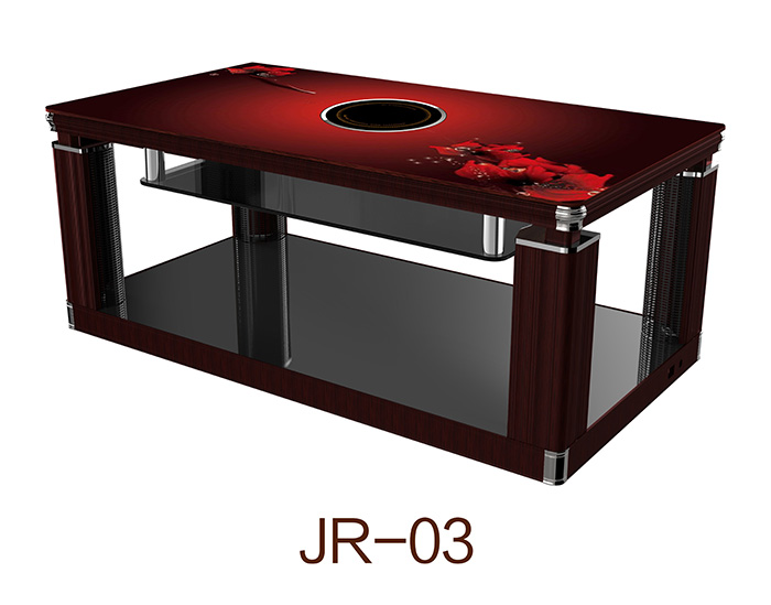 JR-03