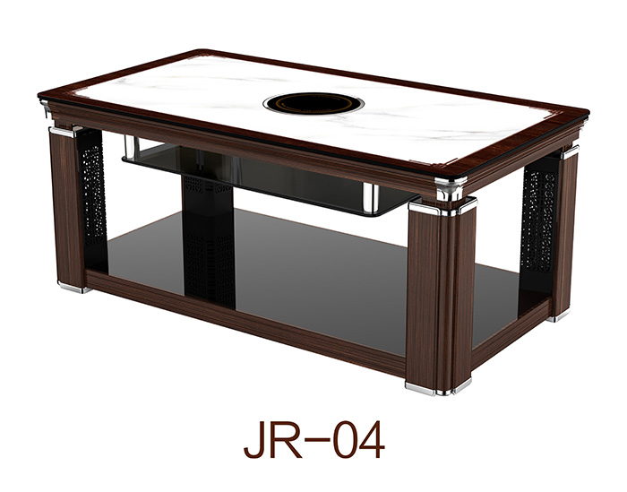 JR-04