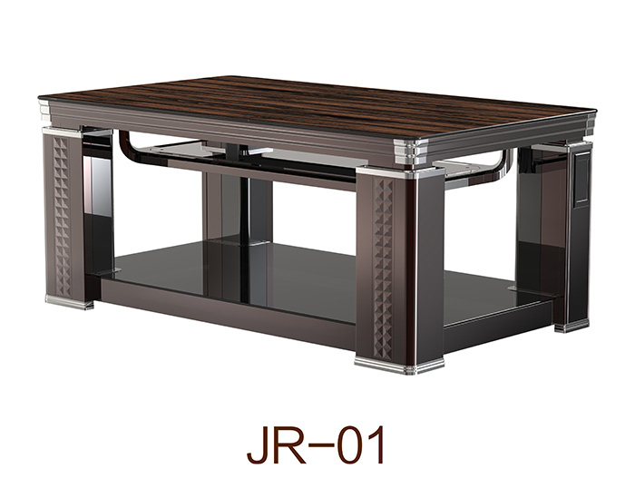 JR-01