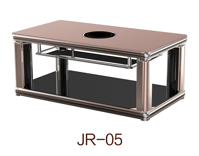 JR-05