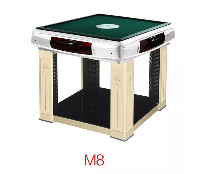 M8