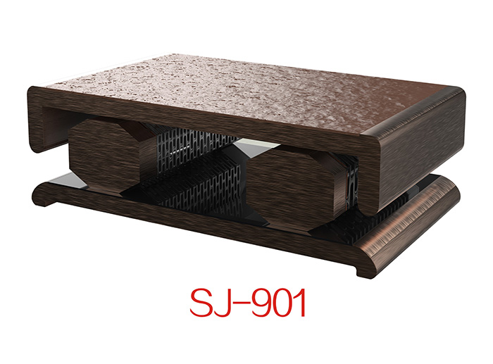 SJ-901
