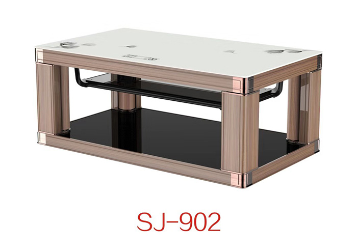 SJ-902