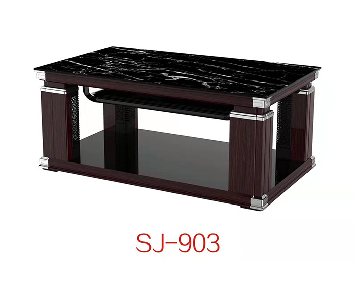 SJ-903