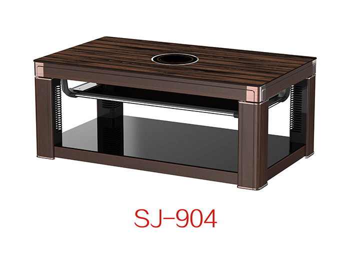SJ-904