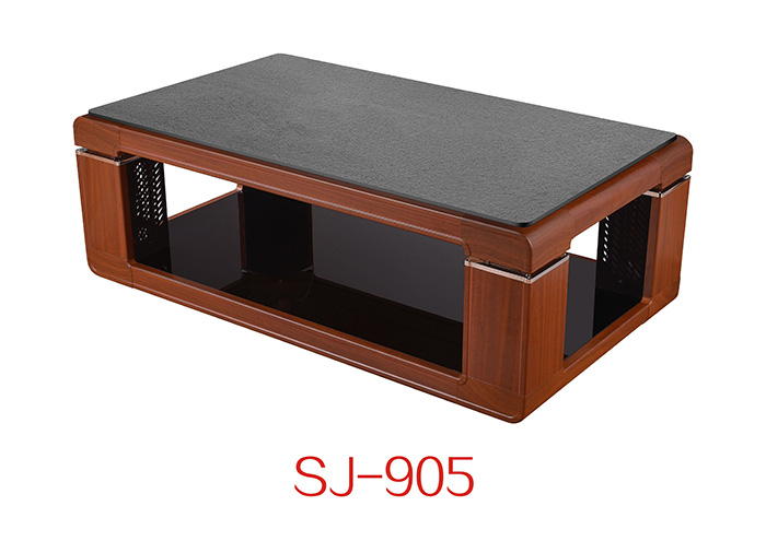 SJ-905