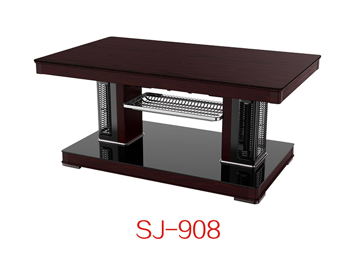 SJ-908