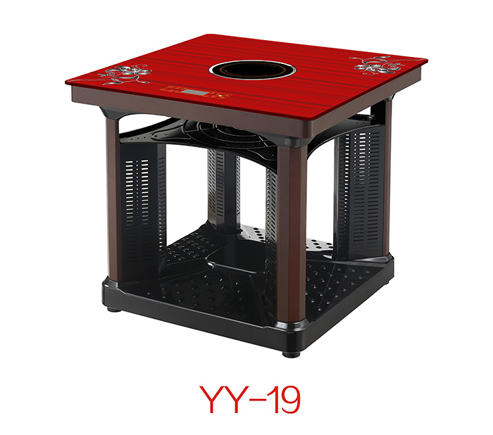 YY-19